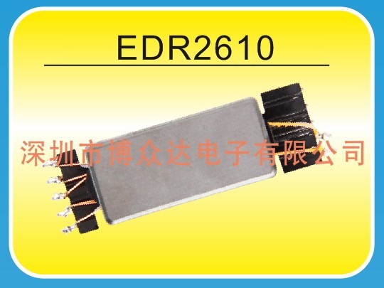 EDR2610-LEDl׃