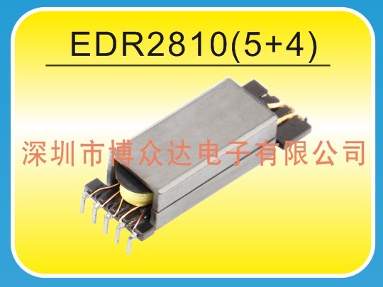 EDR2810LEDl׃