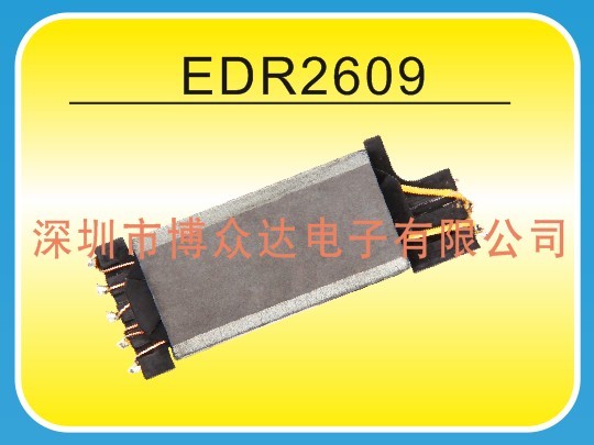 EDR2609-LEDl׃
