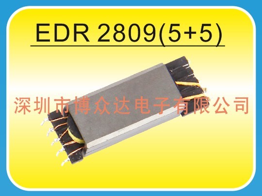 EDR2809-LEDl׃