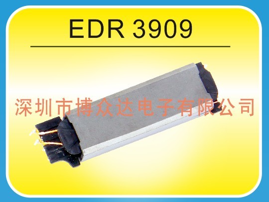 EDR3909-LEDl׃