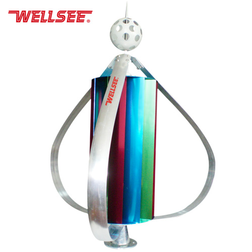 WS-WT400W S˴ֱSLl늙C