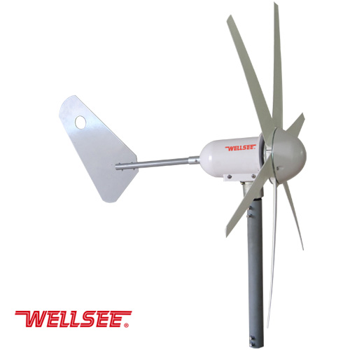 WS-WT300W SˮƽSLl늙C