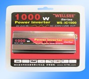 WS-IC1000 1000W S܇d׃