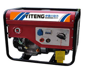 YT250A