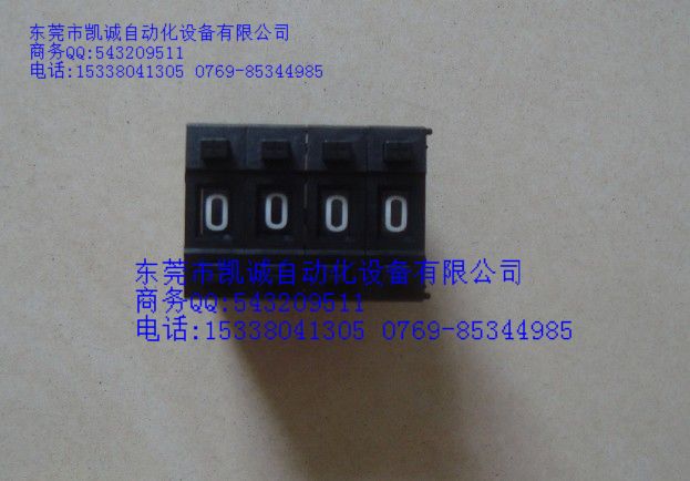Wķ(OMRON) δa_P A7BS-206