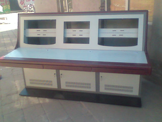 ؕ^apcWjC/AFOؗU/_S/tGOؗU/