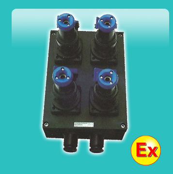 BXX8050Դ\Դr