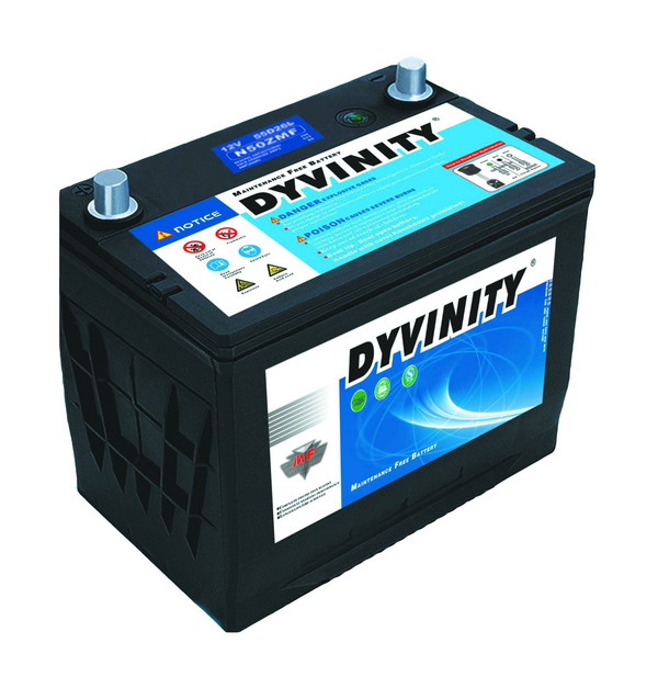 (DYVINITY)܇(dng)늳