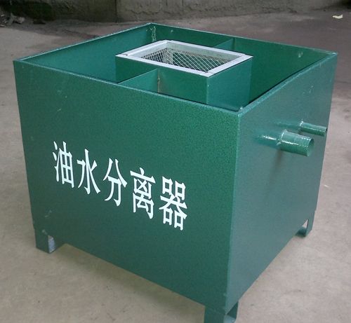 Ĵɶˮxr