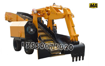 WZT-80ھbdCΰݔ݆̥ߣ