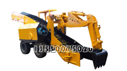 WZT-60ھbdC(ΰC)