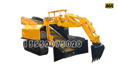 WZL-80ھʽbdCĎ߹ΰݔϰC