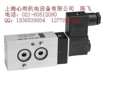 M-04-530-HNAIRTEC