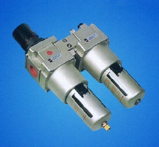 R412009300ʿԴ̎
