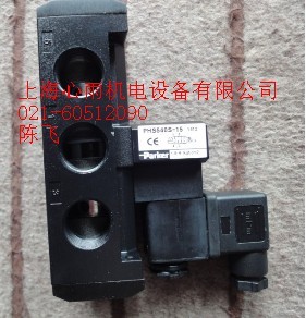 PHS541S-15-110Vɿ˚y