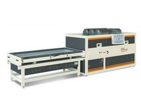 WV2300A-1ZոĤC