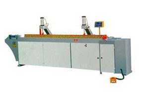 MH1525AX龌әC(ƬД)