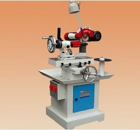MF2750GfĥC