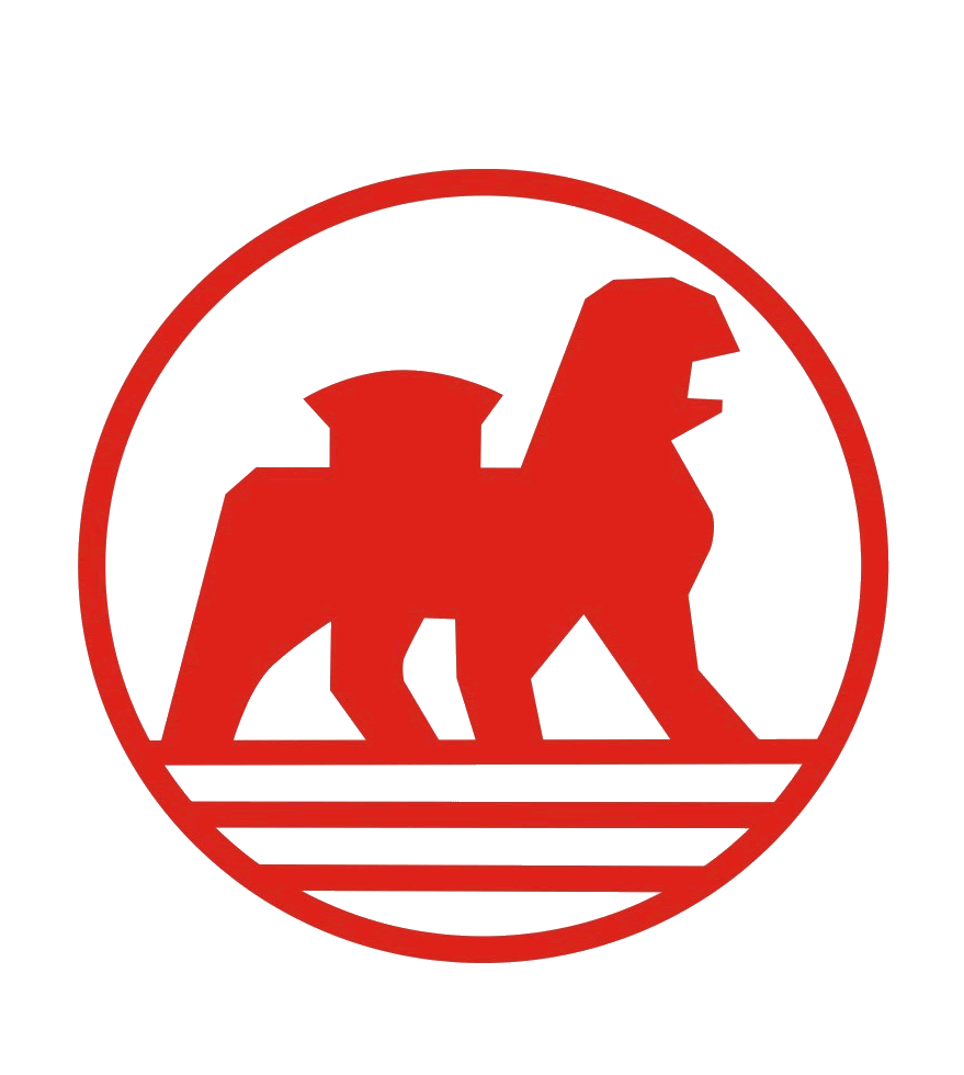 28AMzÙC 厲ݙC