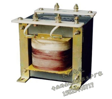 lBK-3000VA/BK-3KW׃