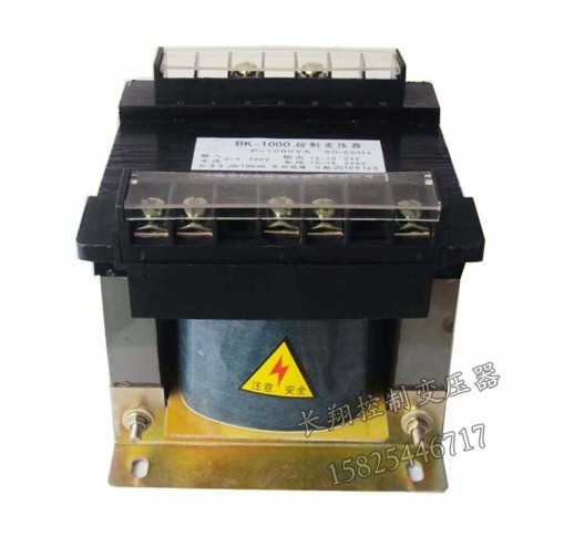 BK-1000VA׃ ȫ~BK-1000V׃