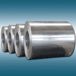  DT4A DT4CF늹F0.5-5.0MM