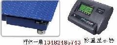 СذS1 23 5SޓQ