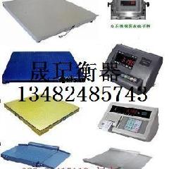 ذQxQ61552864