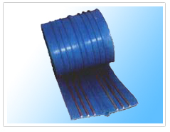 zPVCֹˮ/ˮɴTֹˮ