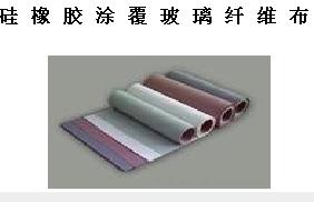 zͿwS