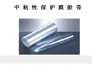 Мyz909