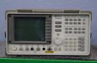 űrHP8563ElVx