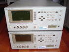 HP4278Au/HP4263B/HP4284A؛T