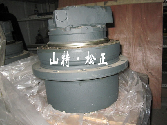 СPC60-7R_,K,СھC,С^C