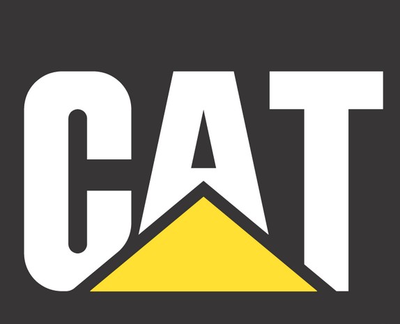 cat(zh)ģK175-4998 (yu)݃r