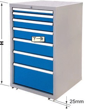 Vݹ߹ ꐽ߹ S߹ M͹߹