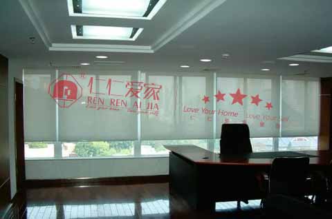 37kʐۼҡVɶļL(fng)!