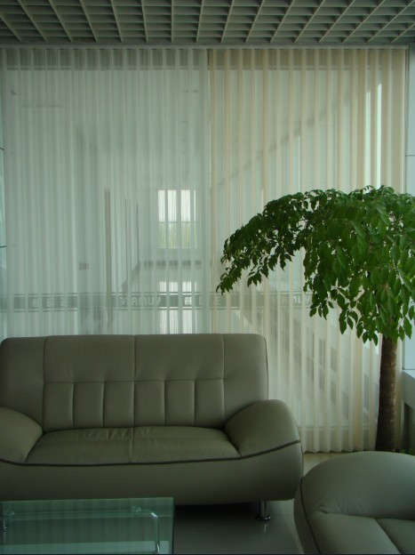 Sҡʐۼҡvⲻͬ͵bM\,bЧ