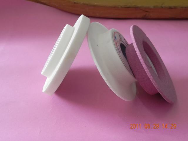 ӹa(chn)Nմɰ݆