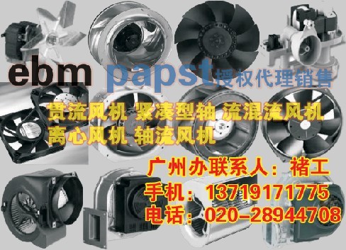 K2E225-AB92-09F(xin)؛(yng)