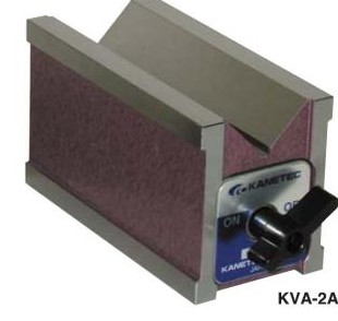 Kanetec VδKVA-1A