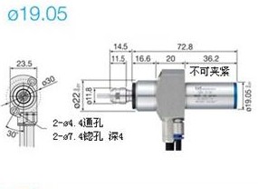 ձNSKR_(d)SBM-319/320/322/325