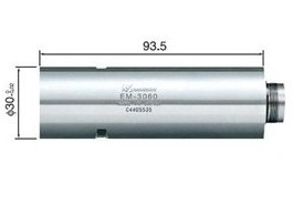 NAKANISHISEM3060