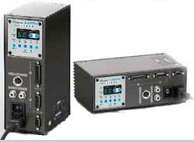 SSSNE211