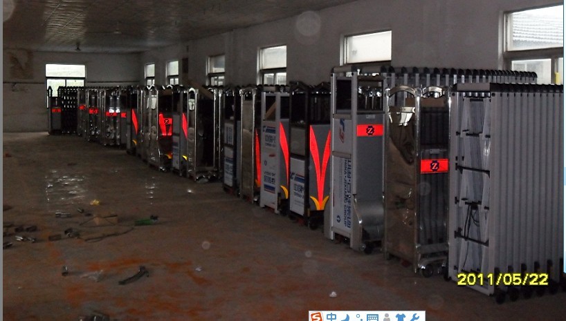 oa늄T400-0510-282