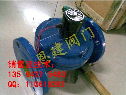 ZCS-150ˮ늴yZCS-150ˮ늴y