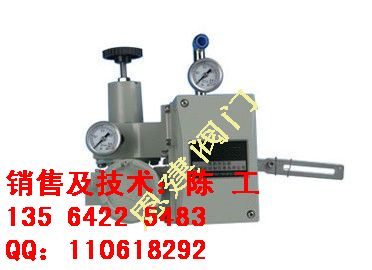 HEP-25늚yTλHEP-25-126