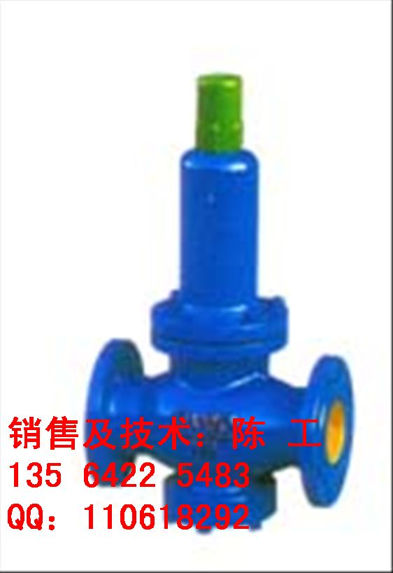 Y110p(wn)y Y416p(wn)y