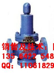 YK43FwpyҺpy